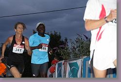 Bouliac 29.06.2012 03 294 * 679 x 453 * (87KB)